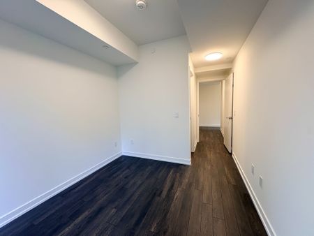 For Lease - 89 Church Street Unit# 612, Toronto, Ontario - Photo 4