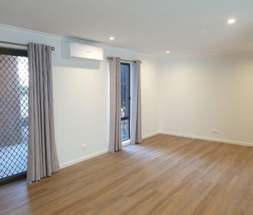 1/22 Leichhardt Street, Kingston ACT 2604 - Apartment For Rent | Do... - Photo 4