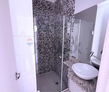 Casa de Village com 2 dormitórios para alugar por R$2.000,00 - Nova... - Photo 5