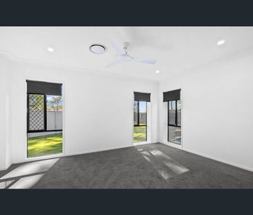 Brand New Executive Family Home - Photo 3