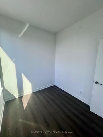 For Lease - 8 Wellesley Street Unit# 3616, Toronto, Ontario - Photo 4