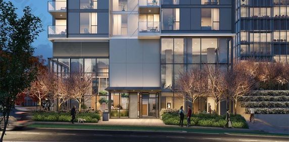 13573 98a Avenue #607, Surrey, BC V3T1P6 - Photo 2