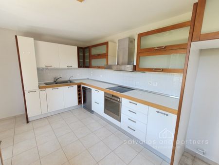 Βίλα για ενοικίαση Συνοικισμός Νόμου 751 (Πανόραμα) - Photo 3