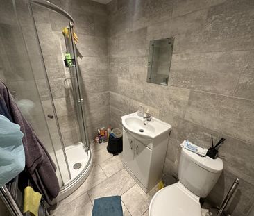 1 bedroom terraced house to rent - Photo 5