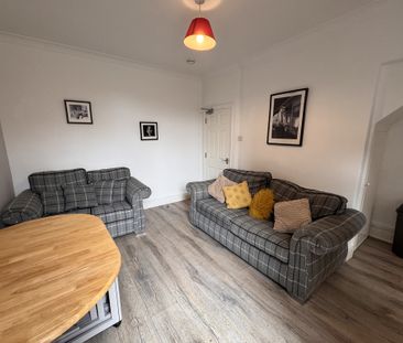 Siward Street, Hull Road - P1875 - Photo 2