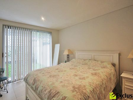 6/40-42 Henley Road, Homebush West NSW 2140 - Apartment For Rent | Domain - Photo 3