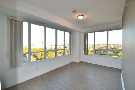 For Lease - 38 Cedarland Drive Unit# 1508, Markham, Ontario - Photo 3