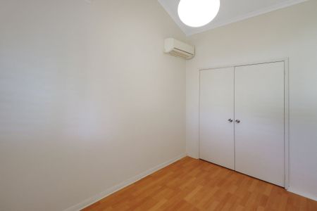 9/7-9 Brunton Place, - Photo 4