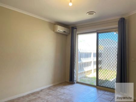 “Set In a Peaceful Residential Enclave” - Photo 4