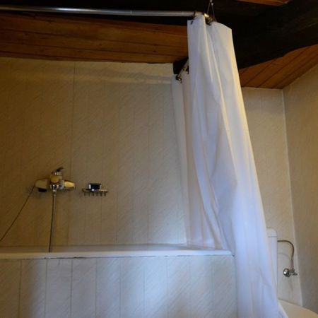 Studio à Savièse - Photo 4