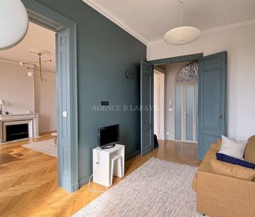 PARFAIT ÉTAT & LUMINEUX - IDÉAL POUR PIED-A-TERRE - Photo 2
