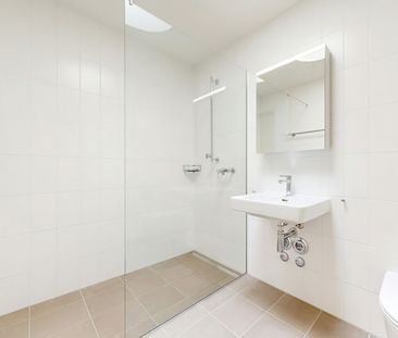 4.5 Zimmer, 105 m², 3. Stock - Photo 3