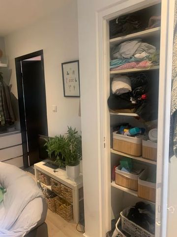 Room Amsterdam - Buikslotermeerplein - Foto 3