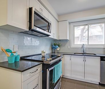 Clairton Village - Photo 3