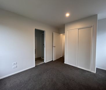 2/98 Proctor Street, Papanui - Photo 2