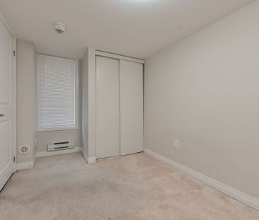 For Lease - 185 William Duncan Road Unit# 6, Toronto, Ontario - Photo 2