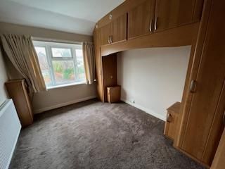 3 bedroom house to rent - Photo 2