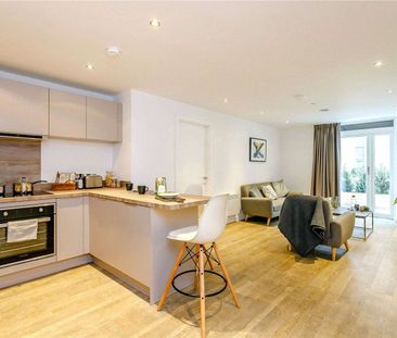 SOUGHT OUT DEVELOPMENT | AVAILABLE DEC 29TH | IN HIGH DEMAND | PARK... - Photo 2