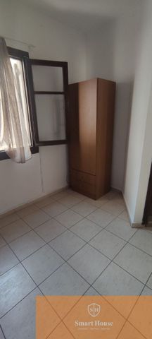 Διαμέρισμα για ενοικίαση Θέρισσος (Ηράκλειο Κρήτης) - Photo 4