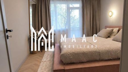 Apartament 2 camere 50mpu | Vasile Aaron | Etaj 1 - Photo 2