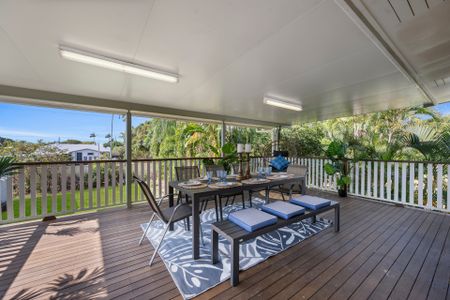51 Clarke Street, Garbutt QLD 4814 - House For Rent | Domain - Photo 2