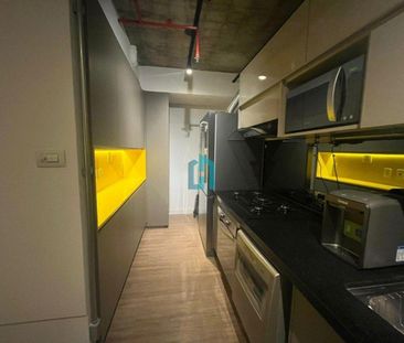 Lindissomo Apartamento Para Alugar Com 2 Quartos - Photo 3