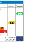 1 bedroom house to rent - Photo 6