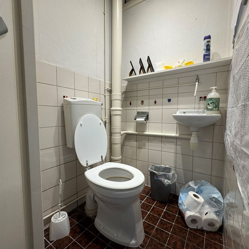 Briljantstraat 3, 9743 NA Groningen - Foto 1
