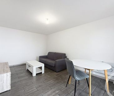 Grasse, 06130 - Photo 1