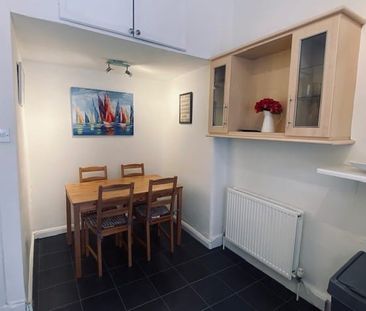 Chancellor Street, 1/2, Glasgow, Partick, G11 5PW - Photo 6