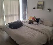 Appartement · 113 m² · Gatineau - Photo 3