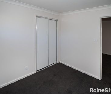 LOW MAINTENANCE UNIT - Photo 5