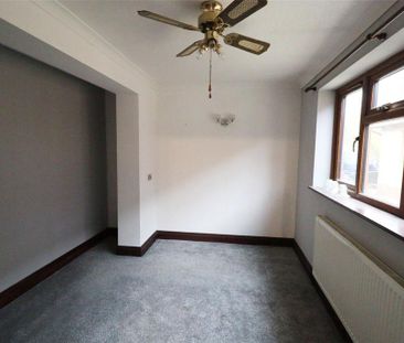 4 bedroom bungalow to rent - Photo 5