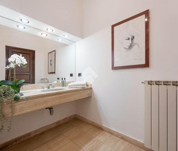 5 locali in affitto - Photo 1