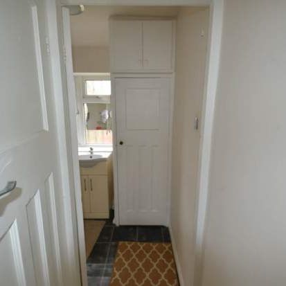 1 bedroom property to rent in Greenford - Photo 1