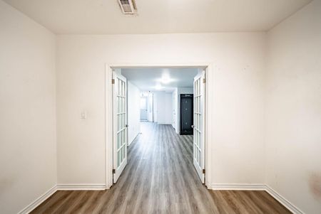 For Lease - 6395 Main Street Unit# Main, Whitchurch-Stouffville, Ontario - Photo 5