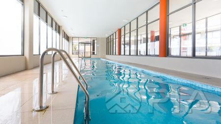 93/23-25 North Rocks Road North Rocks - Photo 3