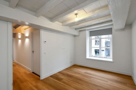 Pauwstraat 8-10, Rijnstraat, 6811GK, Arnhem - Foto 5