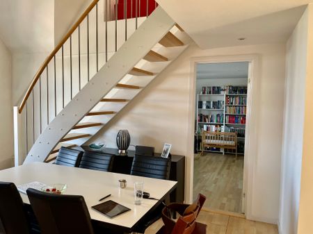 Strandvejen 34, 4. tv. 8000 Aarhus C - Photo 2