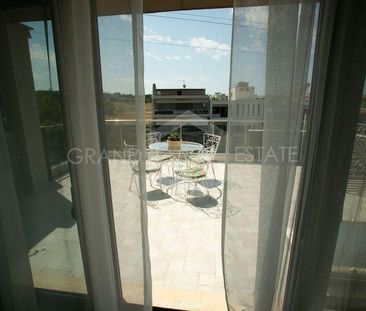 Loft για ενοικίαση Κέντρο (Πυλαία) - Photo 6