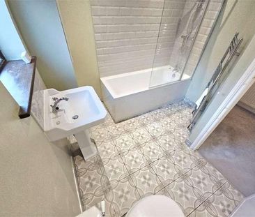 Valkyrie Road, Westcliff On Sea, Westcliff On Sea, SS0 - Photo 6