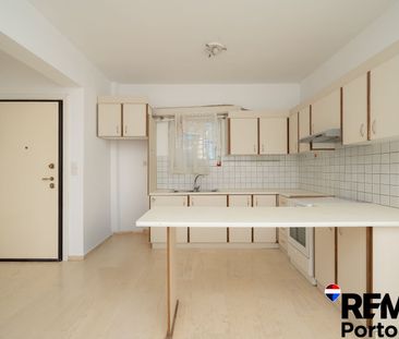 Διαμέρισμα για ενοικίαση Πόρτο Ράφτη (Μαρκόπουλο) - Photo 1