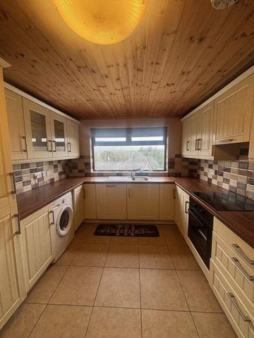 9 Main St Darkley, Keady, BT60 3QU - Photo 2