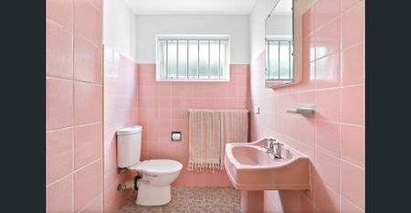 Spacious One Bedroom Unit close to Beach - Photo 4