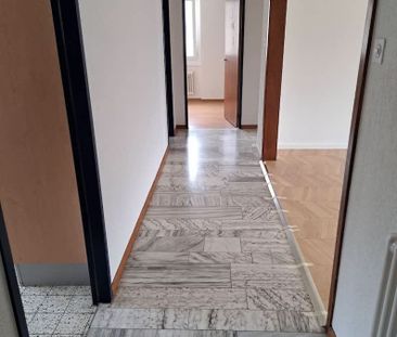 3.5 Zimmer - Photo 2