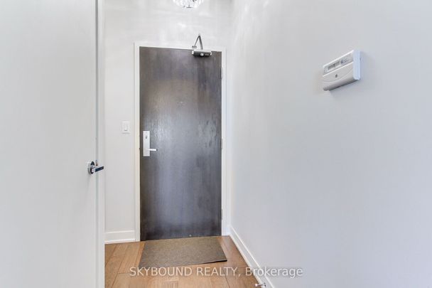 165 Legion Road N #2723 - Photo 1