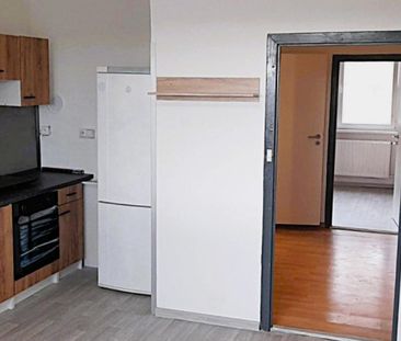 Pronájem bytu 1+1 41 m² - Photo 3