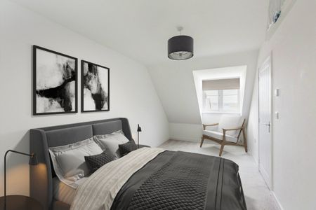 Menzel Road, Corby, Weldon - Photo 4