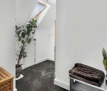 Epping Road, Ongar, CM5 - Photo 5