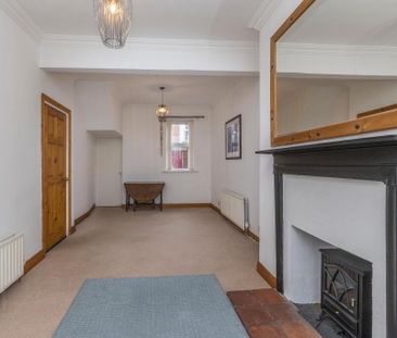 50 Kensington Avenue, Belfast, BT5 5JN - Photo 2